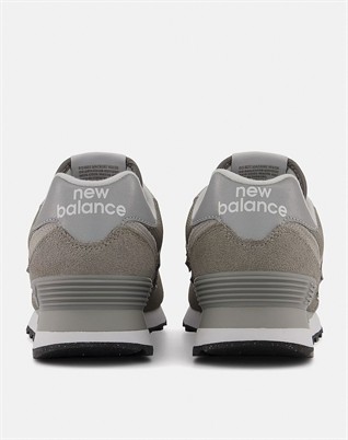 574 Sneakers - Women